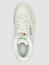 Reebok Club C Extra Sneakers