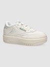 Reebok Club C Extra Sneakers