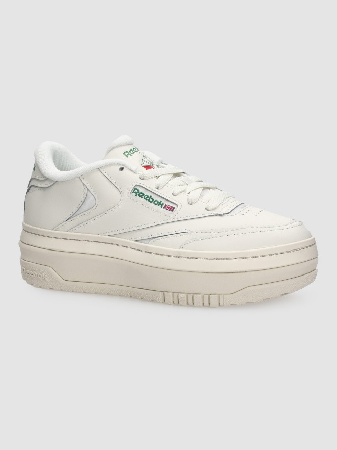 Reebok Club C Extra Sneakers