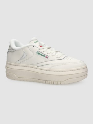 Reebok Club C Extra Tenisky