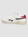 Reebok Club C Revenge Sneakers