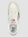 Reebok Club C Revenge Tenisky