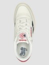 Reebok Club C Revenge Sneakers