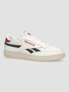 Reebok Club C Revenge Sneakers