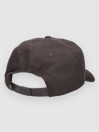 Dickies Hardwick Cap