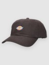 Dickies Hardwick Cap