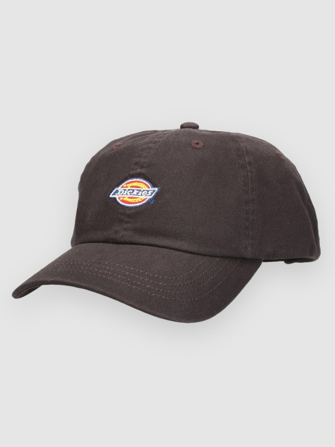 Dickies Hardwick Caps