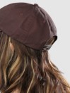 Dickies Hardwick Cap