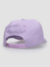 Dickies Hardwick Lippis