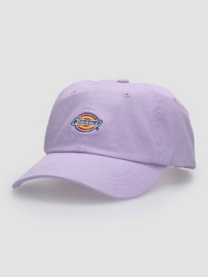 Dickies Hardwick Lippis