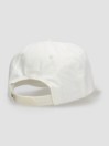 Dickies Hardwick Cap