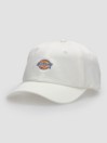 Dickies Hardwick Cap