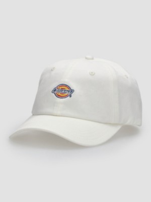 Dickies Hardwick Lippis