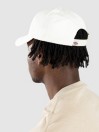 Dickies Hardwick Cap