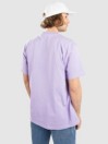 Dickies Porterdale T-shirt