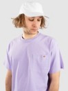 Dickies Porterdale Tricko