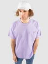 Dickies Porterdale T-shirt