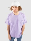 Dickies Porterdale Tricko