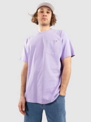 Dickies Porterdale T-Paita