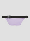 Dickies Blanchard Marsupio