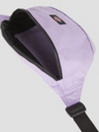 Dickies Blanchard Marsupio