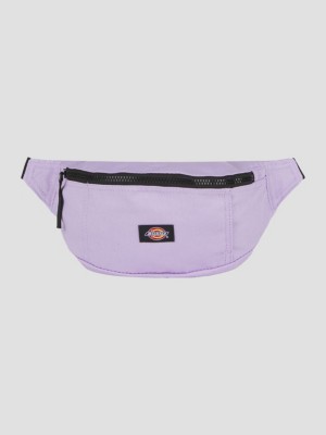 Dickies Blanchard Hip Borsa a Tracolla