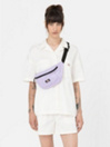 Dickies Blanchard Marsupio