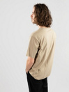 Dickies Mapleton T-Shirt