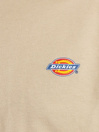 Dickies Mapleton T-Shirt