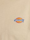 Dickies Mapleton T-shirt