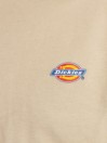 Dickies Mapleton T-shirt