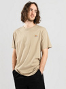 Dickies Mapleton T-shirt