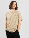 Dickies Mapleton T-Shirt