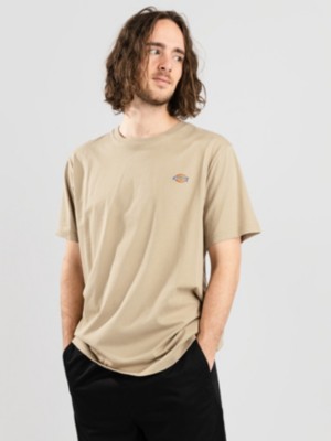 desert sand - white