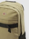 Dickies Duck Canvas Plus Backpack