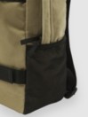 Dickies Duck Canvas Plus Backpack