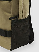 Duck Canvas Plus Backpack