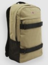 Dickies Duck Canvas Plus Backpack