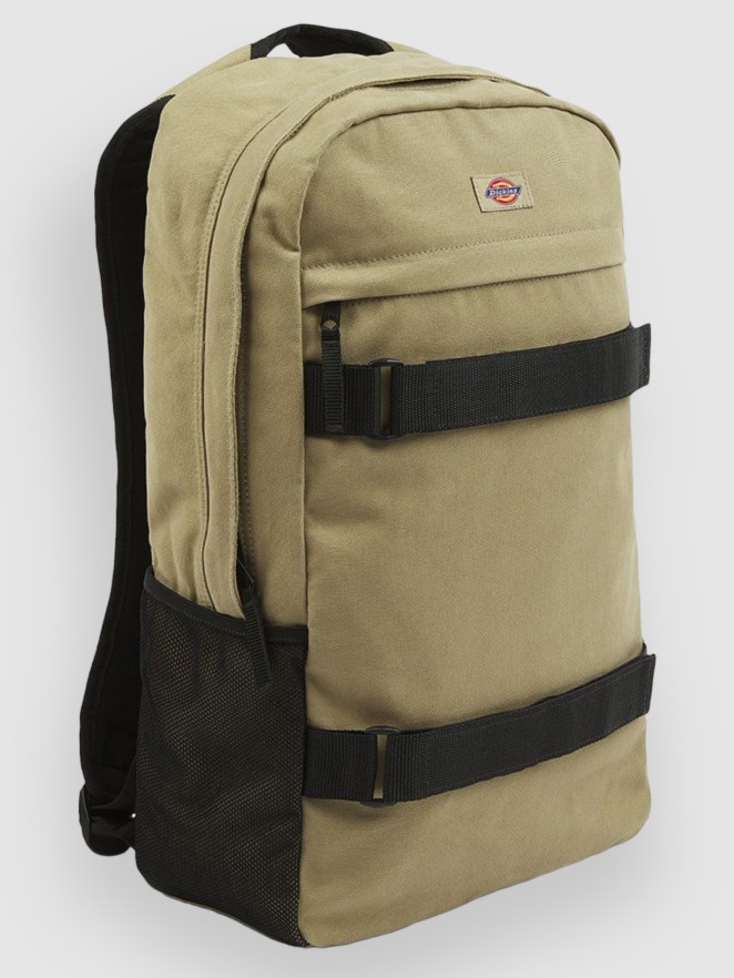 Dickies Duck Canvas Plus Ryggsäck