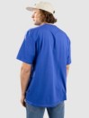 Dickies Mount Vista T-paita