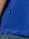Dickies Mount Vista T-paita