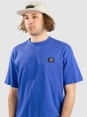 Dickies Mount Vista T-paita