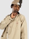 Dickies Duck Canvas Unlined Chore Coat