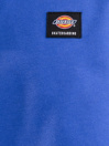 Dickies Mount Vista Hættetrøje