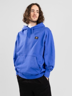 Dickies Mount Vista H&aelig;ttetr&oslash;je