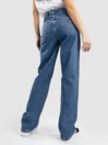 Dickies Thomasville Jeans