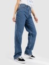 Dickies Thomasville Jeans