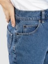 Dickies Thomasville Jeans