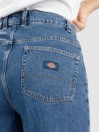 Dickies Thomasville Jeans