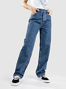 Thomasville Jeans